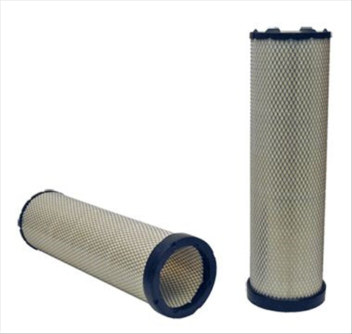 WIX AIR FILTER - JOHN DEERE (INNER) 49163