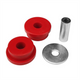 Nolathane DIFFERENTIAL MOUNT BUSH KIT 49163