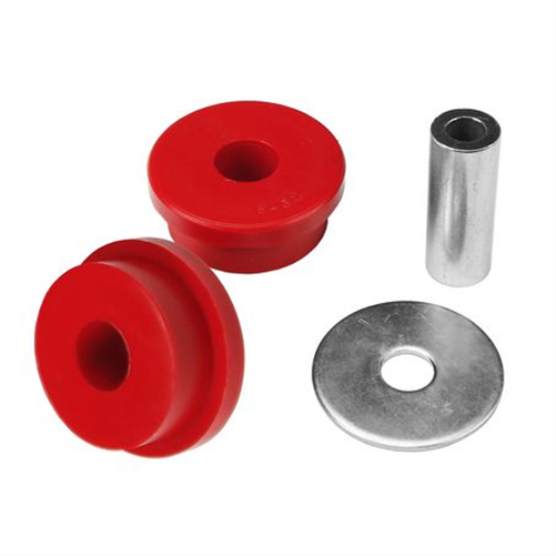 Nolathane DIFFERENTIAL MOUNT BUSH KIT 49163
