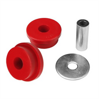 Nolathane DIFFERENTIAL MOUNT BUSH KIT 49163