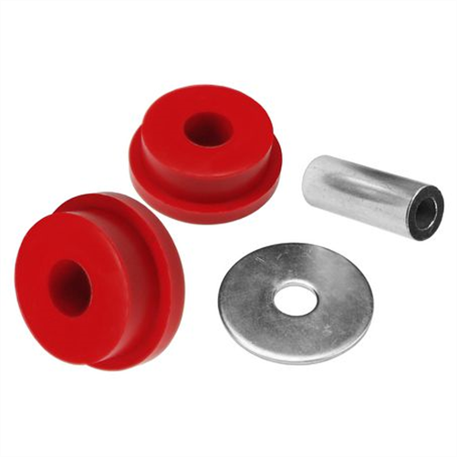Nolathane DIFFERENTIAL MOUNT BUSH KIT 49163