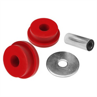 Nolathane DIFFERENTIAL MOUNT BUSH KIT 49163