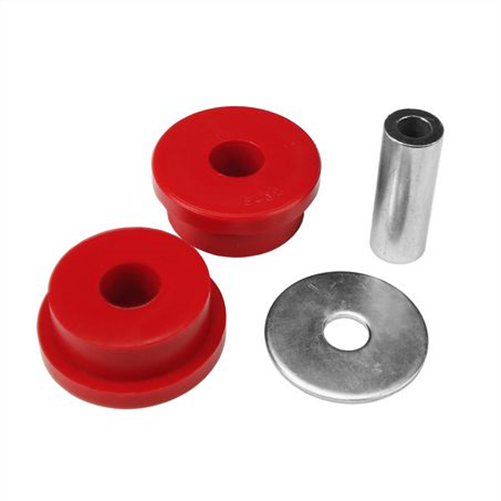 Nolathane DIFFERENTIAL MOUNT BUSH KIT 49163