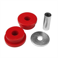 Nolathane DIFFERENTIAL MOUNT BUSH KIT 49163