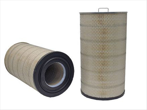 WIX AIR FILTER - JOHN DEERE (OUTER) 49164