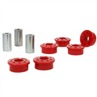 Nolathane BUSH KIT-DIFF MOUNT 49167