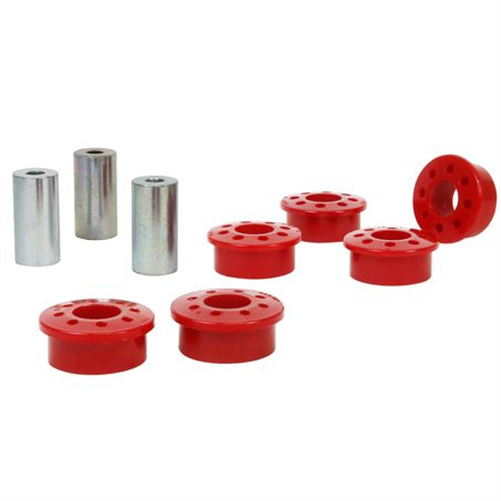Nolathane BUSH KIT-DIFF MOUNT 49167