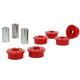 Nolathane BUSH KIT-DIFF MOUNT 49167