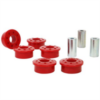 Nolathane BUSH KIT-DIFF MOUNT 49167