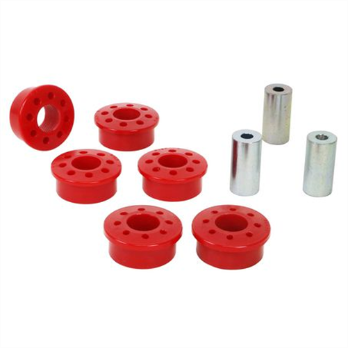Nolathane BUSH KIT-DIFF MOUNT 49167