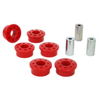 Nolathane BUSH KIT-DIFF MOUNT 49167