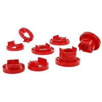 Nolathane BUSH KIT-SUBFRAME MOUNT 49169