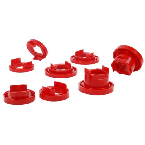 Nolathane BUSH KIT-SUBFRAME MOUNT 49169