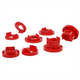 Nolathane BUSH KIT-SUBFRAME MOUNT 49169