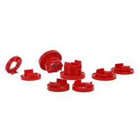 Nolathane BUSH KIT-SUBFRAME MOUNT 49169