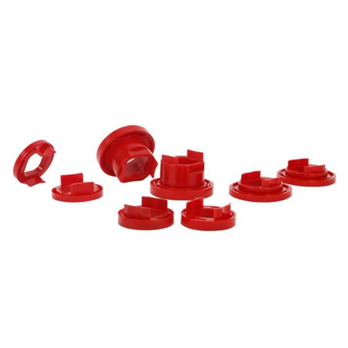 BUSH KIT-SUBFRAME MOUNT 49169
