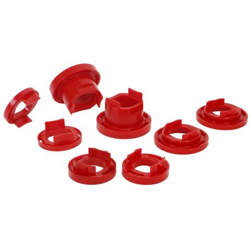 Nolathane BUSH KIT-SUBFRAME MOUNT 49169