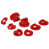 Nolathane BUSH KIT-SUBFRAME MOUNT 49169