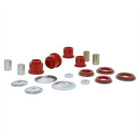 Nolathane CROSS MEMBER MOUNT BUSH KIT 49172