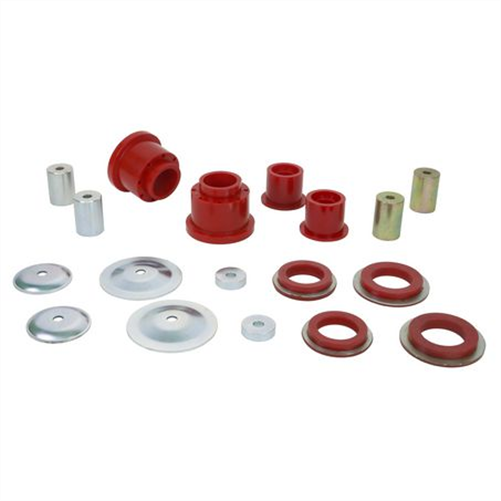 Nolathane CROSS MEMBER MOUNT BUSH KIT 49172