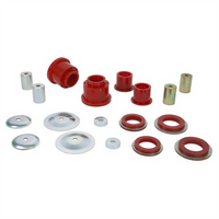 Nolathane CROSS MEMBER MOUNT BUSH KIT 49172
