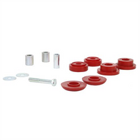 Nolathane BUSH KIT-DIFF MOUNT 49174