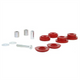 Nolathane BUSH KIT-DIFF MOUNT 49174