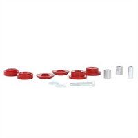 Nolathane BUSH KIT-DIFF MOUNT 49174