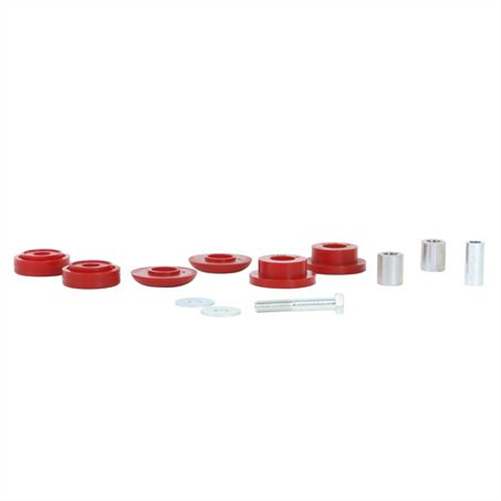 BUSH KIT-DIFF MOUNT 49174