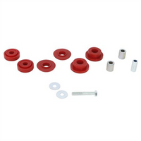Nolathane BUSH KIT-DIFF MOUNT 49174