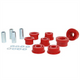 Nolathane CROSS MEMBER MOUNT BUSH KIT 49179
