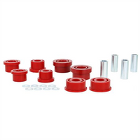 Nolathane CROSS MEMBER MOUNT BUSH KIT 49179