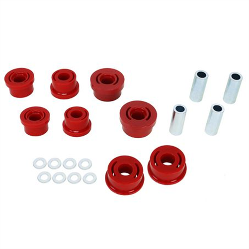 Nolathane CROSS MEMBER MOUNT BUSH KIT 49179
