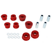 Nolathane CROSS MEMBER MOUNT BUSH KIT 49179