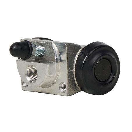 KELPRO Wheel Cylinder 3/4