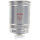 RYCO FUEL FILTER - (SPIN-ON) Z967