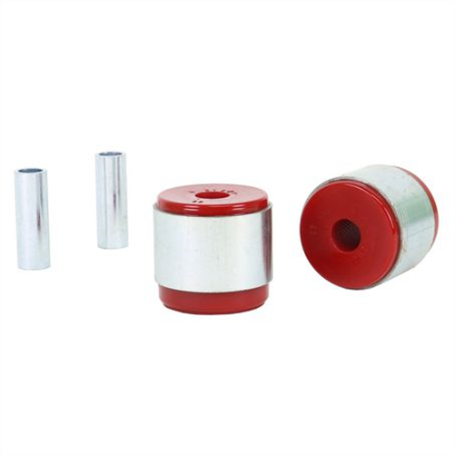Nolathane DIFFERENTIAL MOUNT BUSH KIT 49180