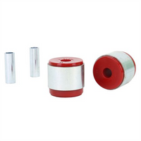 Nolathane DIFFERENTIAL MOUNT BUSH KIT 49180