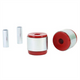 Nolathane DIFFERENTIAL MOUNT BUSH KIT 49180