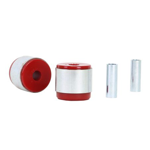 Nolathane DIFFERENTIAL MOUNT BUSH KIT 49180