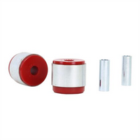 Nolathane DIFFERENTIAL MOUNT BUSH KIT 49180
