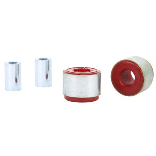 Nolathane DIFFERENTIAL MOUNT BUSH KIT 49181