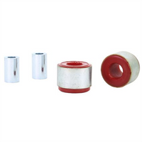 Nolathane DIFFERENTIAL MOUNT BUSH KIT 49181