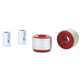 Nolathane DIFFERENTIAL MOUNT BUSH KIT 49181