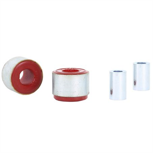 Nolathane DIFFERENTIAL MOUNT BUSH KIT 49181