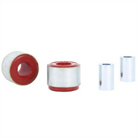 Nolathane DIFFERENTIAL MOUNT BUSH KIT 49181