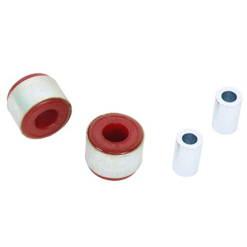Nolathane DIFFERENTIAL MOUNT BUSH KIT 49181