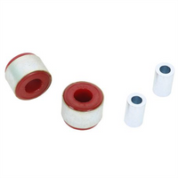 Nolathane DIFFERENTIAL MOUNT BUSH KIT 49181