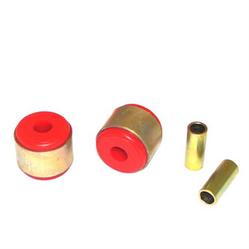 Nolathane DIFFERENTIAL MOUNT BUSH KIT 49182