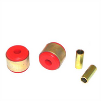 Nolathane DIFFERENTIAL MOUNT BUSH KIT 49182